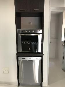 Apartamento de 3 alcobas en venta en Colina, Bogotá, 162 m² · foto 11 de 17