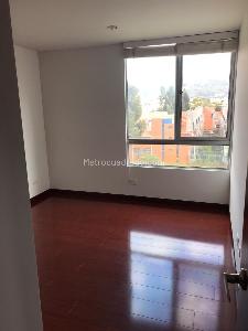 Apartamento de 3 alcobas en venta en Colina, Bogotá, 162 m² · foto 5 de 17