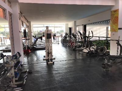 Apartamento de 3 alcobas en venta en Colina, Bogotá, 162 m² · foto 13 de 17