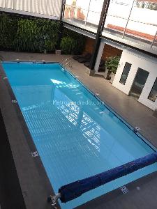 Apartamento de 3 alcobas en venta en Colina, Bogotá, 162 m² · foto 14 de 17