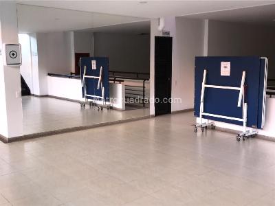 Apartamento de 3 alcobas en venta en Colina, Bogotá, 162 m² · foto 15 de 17