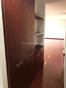 Apartamento de 3 alcobas en venta en Colina, Bogotá, 162 m² · foto 6 de 17