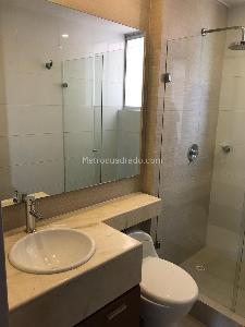 Apartamento de 3 alcobas en venta en Colina, Bogotá, 162 m² · foto 7 de 17