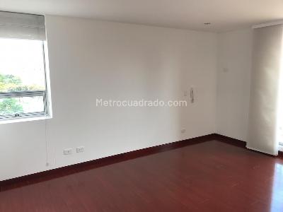 Apartamento de 3 alcobas en venta en Colina, Bogotá, 162 m² · foto 3 de 17