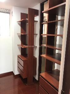 Apartamento de 3 alcobas en venta en Colina, Bogotá, 162 m² · foto 8 de 17