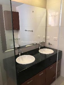Apartamento de 3 alcobas en venta en Colina, Bogotá, 162 m² · foto 9 de 17
