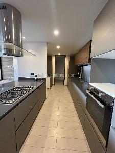 Apartamento en venta en Colina Campestre, Bogotá · foto 8 de 20
