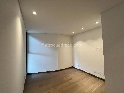 Apartamento en venta en Colina Campestre, Bogotá · foto 9 de 20
