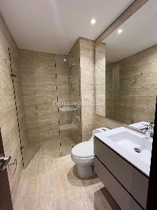Apartamento en venta en Colina Campestre, Bogotá · foto 11 de 20