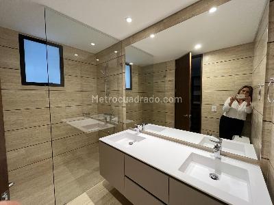 Apartamento en venta en Colina Campestre, Bogotá · foto 14 de 20