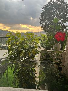 Apartamento en venta en Colina Campestre, Bogotá · foto 16 de 20