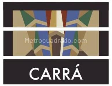 Apartamento en venta en Colina Campestre, Bogotá · foto 20 de 20