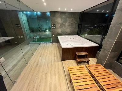 Apartamento en venta en Colina Campestre, Bogotá · foto 18 de 20