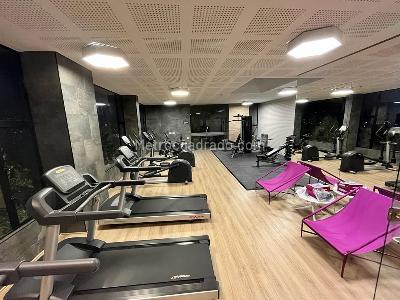 Apartamento en venta en Colina Campestre, Bogotá · foto 17 de 20