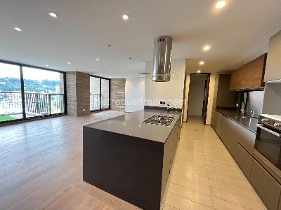 Apartamento en venta en Colina Campestre, Bogotá · foto 3 de 20