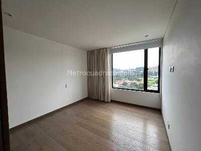 Apartamento en venta en Colina Campestre, Bogotá · foto 15 de 20