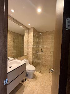 Apartamento en venta en Colina Campestre, Bogotá · foto 16 de 20