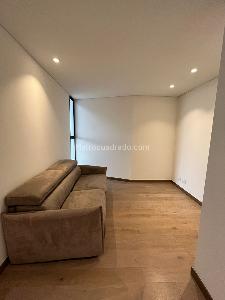 Apartamento en venta en Colina Campestre, Bogotá · foto 18 de 20