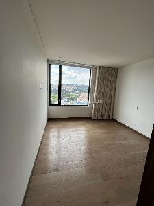 Apartamento en venta en Colina Campestre, Bogotá · foto 19 de 20