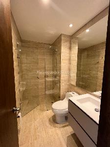 Apartamento en venta en Colina Campestre, Bogotá · foto 20 de 20