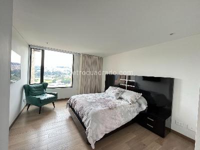 Apartamento en venta en Colina Campestre, Bogotá · foto 6 de 20