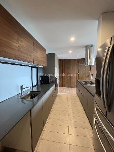 Apartamento en venta en Colina Campestre, Bogotá · foto 5 de 20