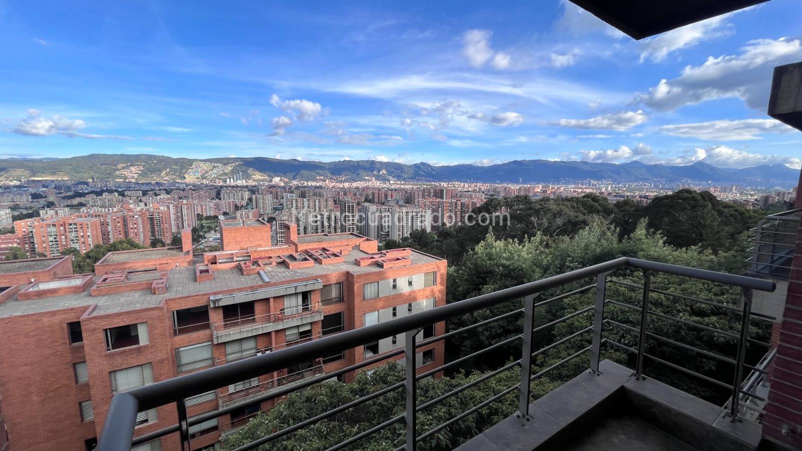 Venta de Apartamento en Altos de suba Bogotá D.C. 2456M4648110