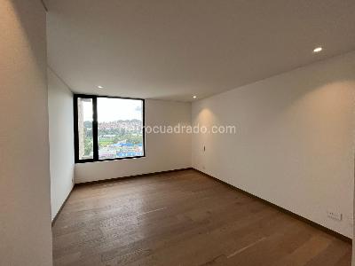 Apartamento en venta en Colina Campestre, Bogotá · foto 11 de 20