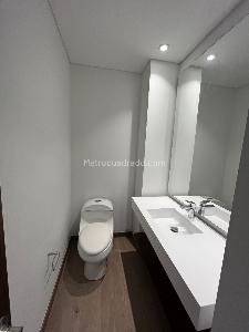 Apartamento en venta en Colina Campestre, Bogotá · foto 14 de 20