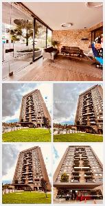 Apartamento en venta en Colina Campestre, Bogotá · foto 16 de 20