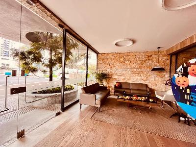 Apartamento en venta en Colina Campestre, Bogotá · foto 15 de 20