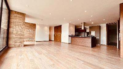 Apartamento en venta en Colina Campestre, Bogotá · foto 3 de 20