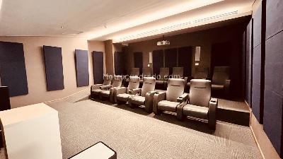 Apartamento en venta en Colina Campestre, Bogotá · foto 20 de 20