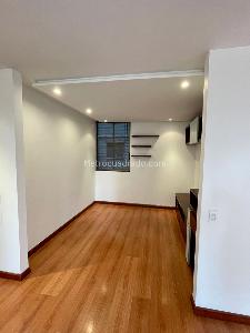 Apartamento en venta en Colina Campestre, Bogotá · foto 13 de 20