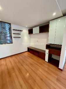 Apartamento en venta en Colina Campestre, Bogotá · foto 4 de 20