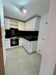 Apartamento en venta en Colina Campestre, Bogotá · foto 11 de 20