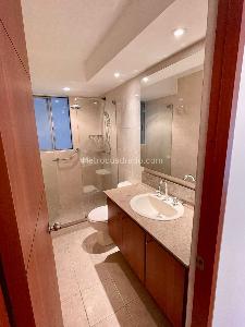 Apartamento en venta en Colina Campestre, Bogotá · foto 14 de 20