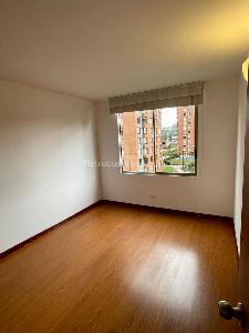 Apartamento en venta en Colina Campestre, Bogotá · foto 15 de 20