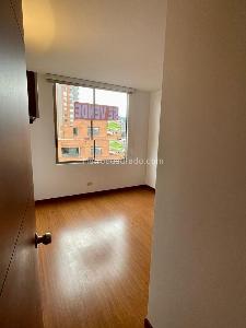 Apartamento en venta en Colina Campestre, Bogotá · foto 16 de 20