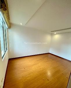 Apartamento en venta en Colina Campestre, Bogotá · foto 17 de 20
