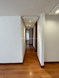 Apartamento en venta en Colina Campestre, Bogotá · foto 18 de 20