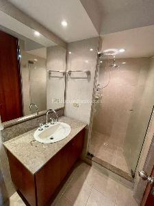 Apartamento en venta en Colina Campestre, Bogotá · foto 19 de 20