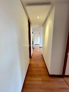 Apartamento en venta en Colina Campestre, Bogotá · foto 5 de 20
