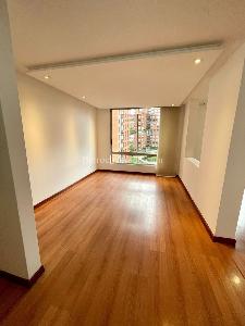 Apartamento en venta en Colina Campestre, Bogotá · foto 3 de 20