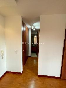 Apartamento en venta en Colina Campestre, Bogotá · foto 20 de 20