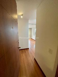 Apartamento en venta en Colina Campestre, Bogotá · foto 6 de 20