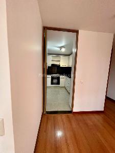Apartamento en venta en Colina Campestre, Bogotá · foto 7 de 20