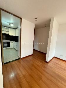 Apartamento en venta en Colina Campestre, Bogotá · foto 8 de 20