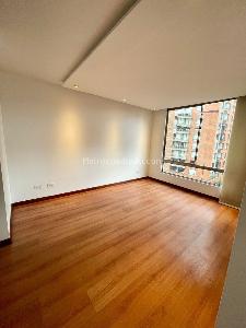 Apartamento en venta en Colina Campestre, Bogotá · foto 9 de 20