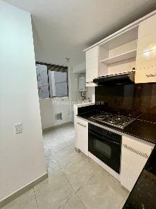 Apartamento en venta en Colina Campestre, Bogotá · foto 10 de 20